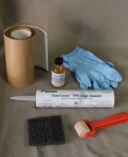 Shop RV Leak Prevention Kit Now